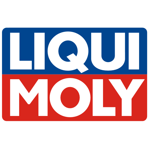 Liqui Moly ,Logo , icon , SVG Liqui Moly