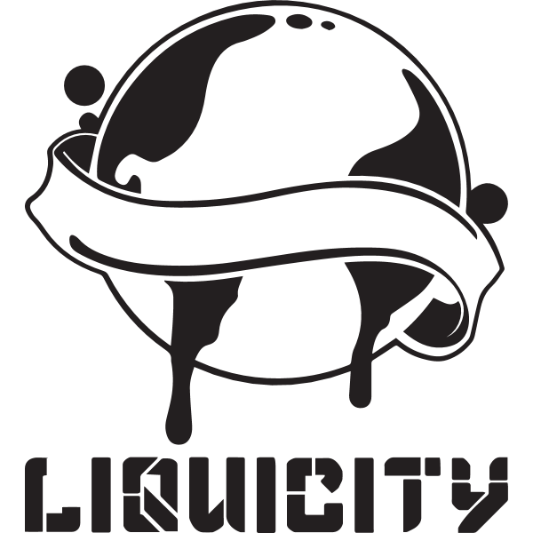 Liquicity Logo ,Logo , icon , SVG Liquicity Logo