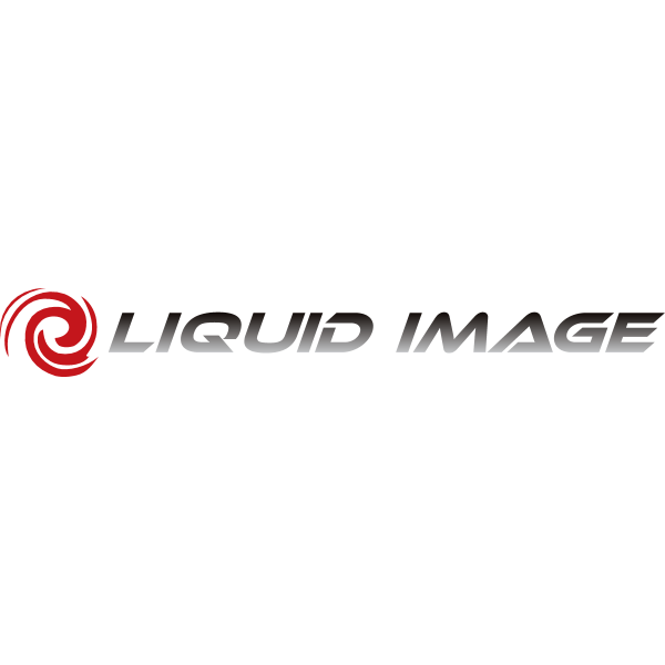 Liquid Image Logo ,Logo , icon , SVG Liquid Image Logo