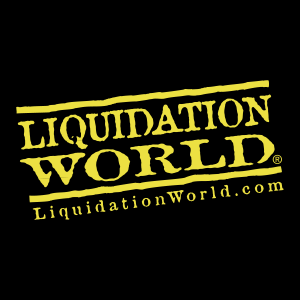 Liquidation World