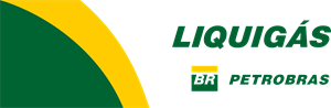 Liquigas Logo ,Logo , icon , SVG Liquigas Logo