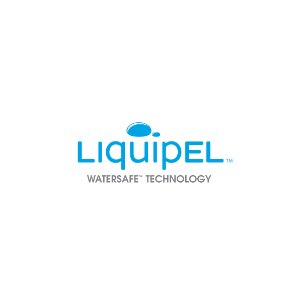 Liquipel Logo