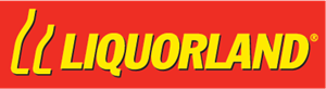Liquorland Logo ,Logo , icon , SVG Liquorland Logo
