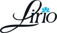 lirio Logo