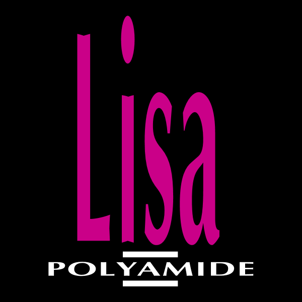 Lisa Polyamide
