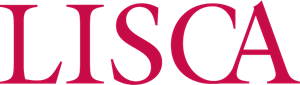 Lisca Logo ,Logo , icon , SVG Lisca Logo