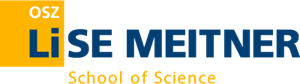 Lise-Meitner-Schule Logo ,Logo , icon , SVG Lise-Meitner-Schule Logo