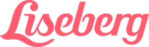 Liseberg Logo ,Logo , icon , SVG Liseberg Logo