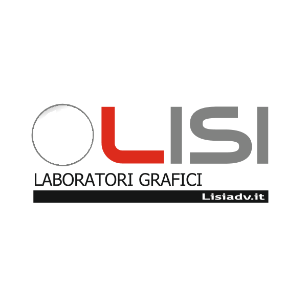 Lisi Logo ,Logo , icon , SVG Lisi Logo