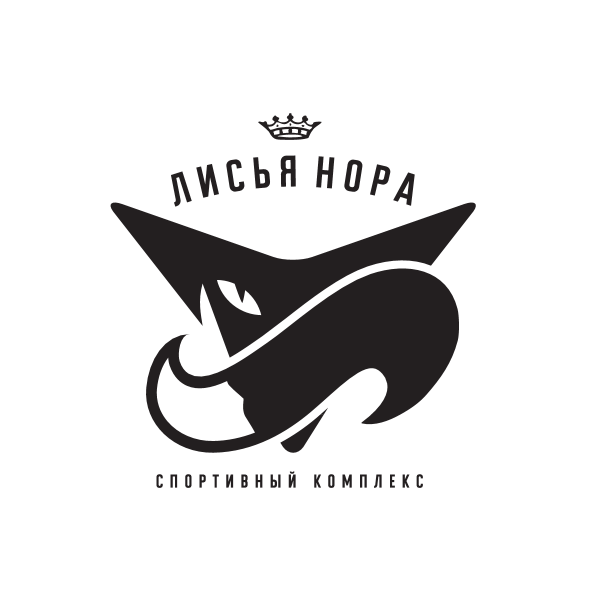 Lisia Nora Logo ,Logo , icon , SVG Lisia Nora Logo