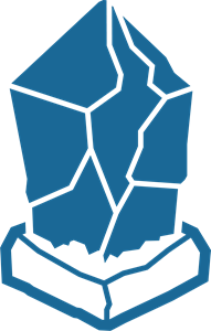 Lisk Logo ,Logo , icon , SVG Lisk Logo