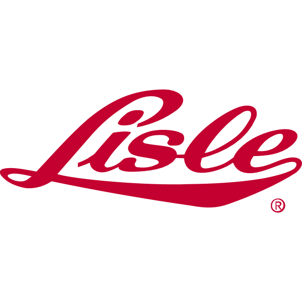 Lisle Corporation