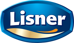 Lisner Logo ,Logo , icon , SVG Lisner Logo
