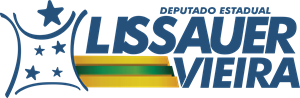 Lissauer Vieira Logo