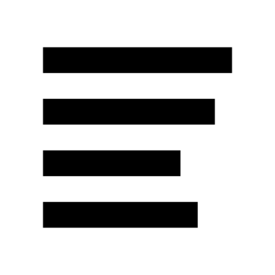 list ,Logo , icon , SVG list