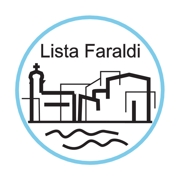 Lista Faraldi Logo ,Logo , icon , SVG Lista Faraldi Logo