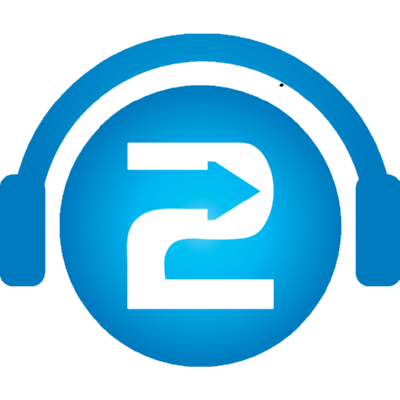 Listen2myradio Logo ,Logo , icon , SVG Listen2myradio Logo
