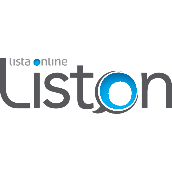 Liston Logo