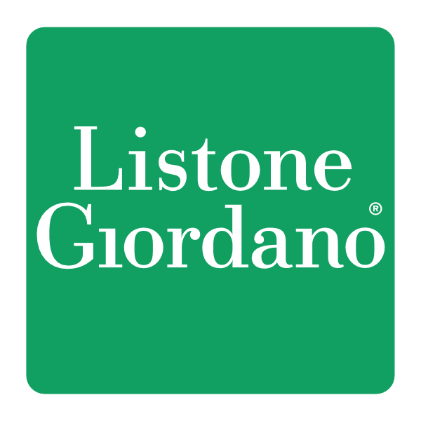 Listone Giordano Logo ,Logo , icon , SVG Listone Giordano Logo