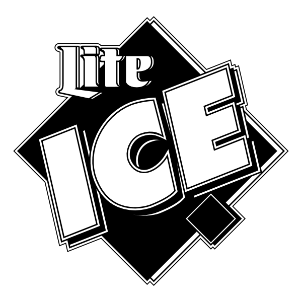 Lite Ice