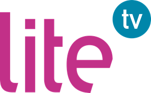 Lite TV Logo