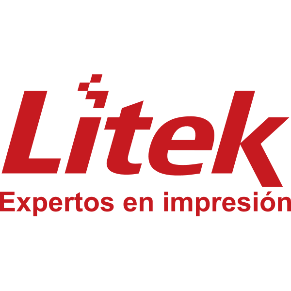 Litek Logo