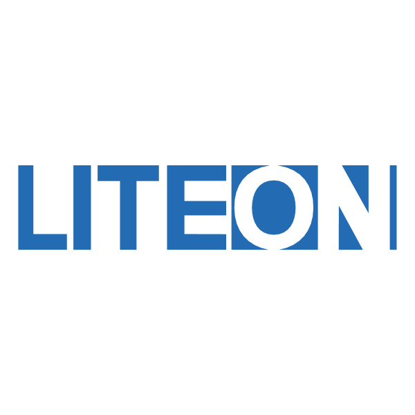 Liteon