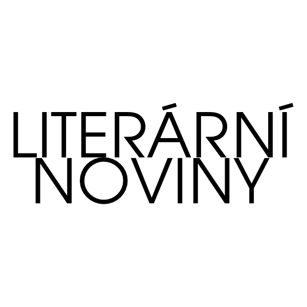 Literarni Noviny