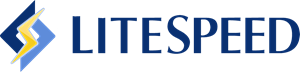 LiteSpeed Technologies Inc Logo ,Logo , icon , SVG LiteSpeed Technologies Inc Logo