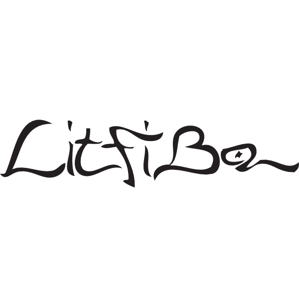 LITFIBA Logo ,Logo , icon , SVG LITFIBA Logo