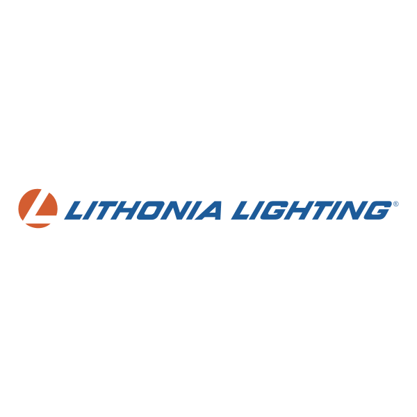 Lithonia Lighting