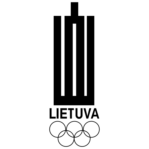 Lithuanian Olympic Commmittee