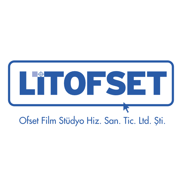 Litofset