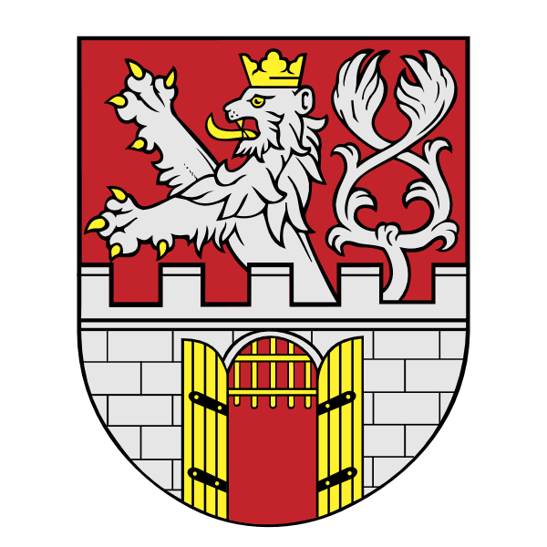 Litomerice