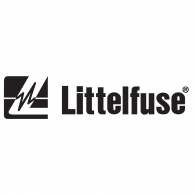 Littelfuse Logo ,Logo , icon , SVG Littelfuse Logo