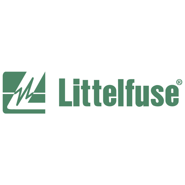 Littelfuse ,Logo , icon , SVG Littelfuse