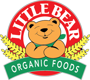 Little Bear Logo ,Logo , icon , SVG Little Bear Logo
