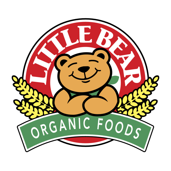 Little Bear