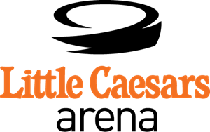 Little Caesars Arena Logo ,Logo , icon , SVG Little Caesars Arena Logo