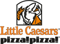Little Caesars Logo ,Logo , icon , SVG Little Caesars Logo