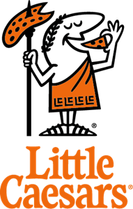 Little Caesar´s Logo