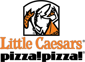 Little Caesars (new) Logo ,Logo , icon , SVG Little Caesars (new) Logo