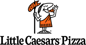 Little Caesars Pizza Logo ,Logo , icon , SVG Little Caesars Pizza Logo