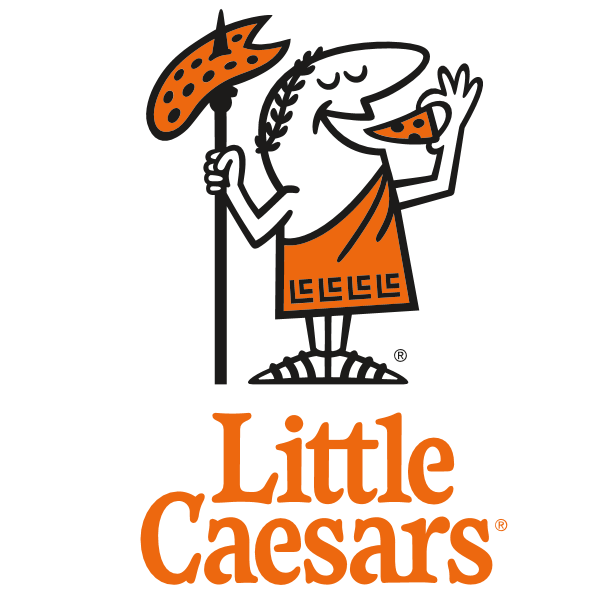 Little Caesars Pizza Download Logo Icon Png Svg
