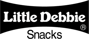 Little Debbie Logo ,Logo , icon , SVG Little Debbie Logo