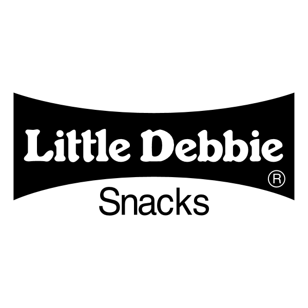 Little Debbie