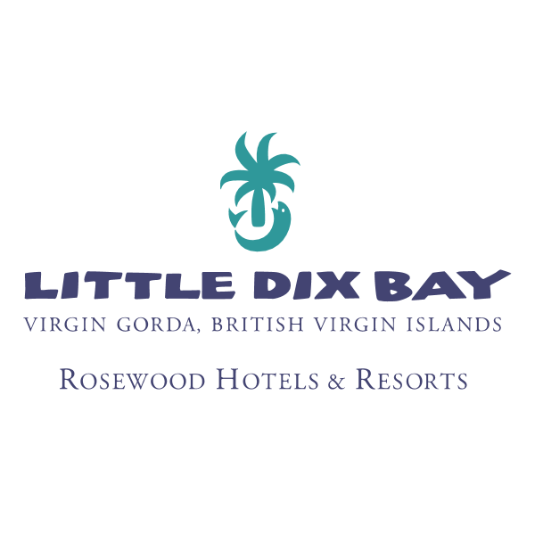 Little Dix Bay