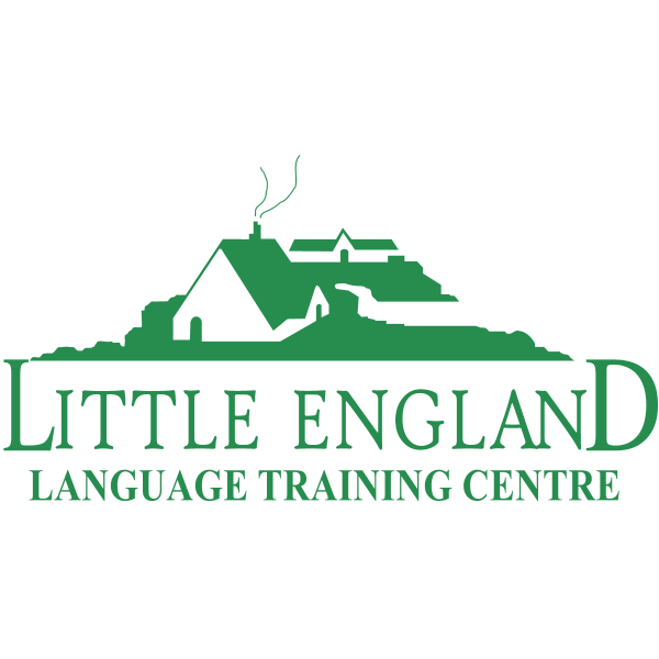 Little England Logo ,Logo , icon , SVG Little England Logo