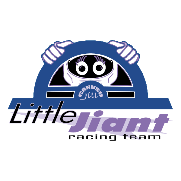 Little Jiant Racing