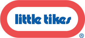 Little Tikes Logo ,Logo , icon , SVG Little Tikes Logo
